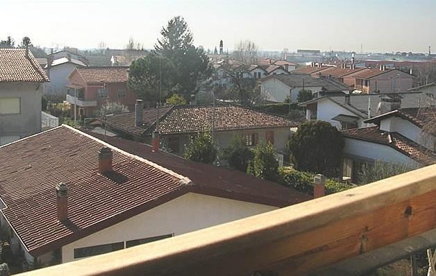 Al Gallo Cividale- Mansarda O Piano Terra Cividale Del Friuli Bilik gambar